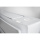 Daikin Truhengerät Perfera WiFi 3,4 kW - FVXM35B Raumgröße 35 - 40 m² | R32