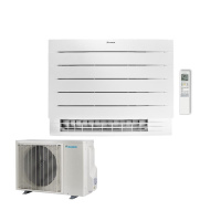Daikin Set Perfera Truhengerät WiFi 3,4 kW - FVXM35B...