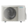 Daikin Set Perfera Truhengerät WiFi 3,4 kW - FVXM35B + RXM35A für 1 Raum mit 35 - 40 m² | R32