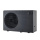 LG Luft-Wasser-Wärmepumpe THERMA V HM071HF.UB40 R290 Monoblock Außengerät | 7 kW | 230 V | R290