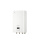LG THERMA V HN1639HC.NK0 Hydromodul | 9 kW Heizstab | 400 Volt | WiFi