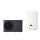 LG THERMA V Set Monobloc HM071HF.UB40 + HN1639HC.NK0 Hydromodul | 7 kW | 230 V | R290 | WiFi