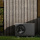 LG THERMA V Set Monobloc HM091HF.UB40 + HN1639HC.NK0 Hydromodul 9 kW | A: 230V I:400V | R290 | WiFi