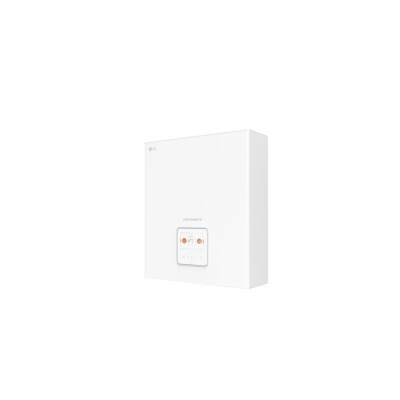 LG THERMA V R290 PHCS0 Kontrolleinheit für THERMA V Wärmepumen .UB40 | .UB60