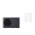 LG THERMA V Set Monobloc HM071HF.UB40 + PHCS0 Kontrolleinheit | 7 kW | 230 V | R290