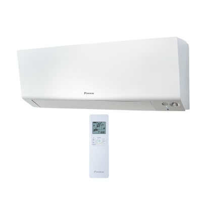 Daikin Wandgerät Perfera 7,1 kW - FTXM71A | WiFi  | Raumgröße 70 - 75 m² | R32