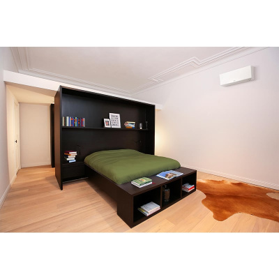 Daikin Wandgerät Perfera 7,1 kW - FTXM71A | WiFi  | Raumgröße 70 - 75 m² | R32