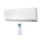 Daikin Wandgerät Perfera 7,1 kW - FTXM71A | WiFi  | Raumgröße 70 - 75 m² | R32