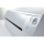 Daikin Wandgerät Perfera 7,1 kW - FTXM71A | WiFi  | Raumgröße 70 - 75 m² | R32