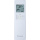 Daikin Wandgerät Perfera 7,1 kW - FTXM71A | WiFi  | Raumgröße 70 - 75 m² | R32
