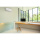 Daikin Wandgerät Perfera 7,1 kW - FTXM71A | WiFi  | Raumgröße 70 - 75 m² | R32