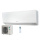 Daikin Set Wandgerät Perfera WiFi 7,1 kW - FTXM71A + RXM71A | Raumgröße 70 - 75 m² | R32