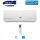 Tekno Point SKY Wandgerät SKIV-07 | Raumgröße 20 - 25 m² | 2.1 kW | 2.3 kW | Kühlen | Heizen | R32