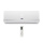 Tekno Point SKY Wandgerät SKIV-07 | Raumgröße 20 - 25 m² | 2.1 kW | 2.3 kW | Kühlen | Heizen | R32