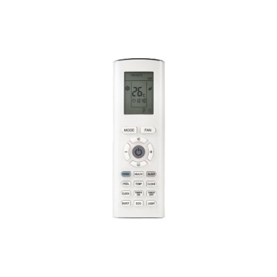 Tekno Point SKY Wandgerät SKIV-18 | Raumgröße 50 - 55 m² | 5.2 kW | 5.5 kW | Kühlen | Heizen | R32