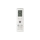 Tekno Point SKY Wandgerät SKIV-18 | Raumgröße 50 - 55 m² | 5.2 kW | 5.5 kW | Kühlen | Heizen | R32