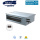 Tekno Point Kanalgerät DUCT-36-V | Raumgröße 100 - 110 m² | 10 kW | 11 kW | Kühlen | Heizen | WiFi