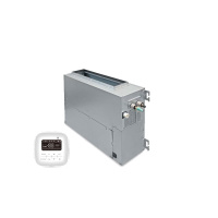 Tekno Point Kanalgerät DBIS-18-PLUS |...