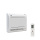 Tekno Point Truhengerät CNS-09 | Raumgröße 25 - 30 m² | 2.6 kW | 3.2 kW | Kühlen | Heizen | WiFi