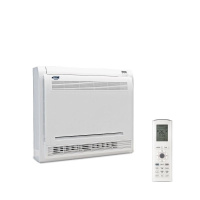 Tekno Point Truhengerät CNS-12 |...