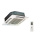 Tekno Point 4-Wege Kassete CASK-12CV | Raumgröße 35 - 40 m² | 3.5 kW | 3.5 kW | WiFi | ModBus