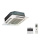 Tekno Point 4-Wege Kassete CASK-24-V | Raumgröße 70 - 75 m² | 7.0 kW | 8.0 kW | WiFi | ModBus