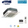 Tekno Point 4-Wege Kassete CASK-36-V | Raumgröße 100 - 110 m² | 10 kW | 13 kW | WiFi | ModBus