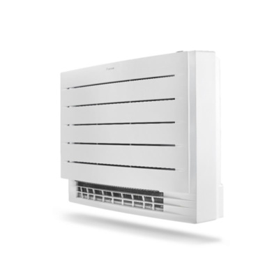 Daikin Truhengerät Perfera WiFi 2,0 kW - CVXM20B | Raumgröße 20 - 25 m² | Nur Multisplit | R32