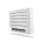 Daikin Truhengerät Perfera WiFi 2,0 kW - CVXM20B | Raumgröße 20 - 25 m² | Nur Multisplit | R32