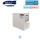 Tekno Point IDRA-36H Kaltwassersatz | Kühlen | Heizen  | 10 kW | Raumgröße 100 - 110 m² | R32