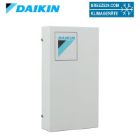 Daikin EKEXVA200 Expansionsventil-Kit