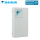 Daikin EKEXVA200 Expansionsventil-Kit