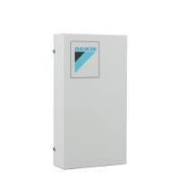 Daikin EKEXVA350 Expansionsventil-Kit