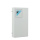 Daikin EKEXVA500 Expansionsventil-Kit
