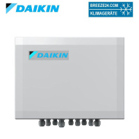 Daikin EKEACB Steuerkasten für...