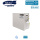 Tekno Point IDRA2-R18C Kaltwassersatz nur Kühlen | 5.2 kW | für 2 Innengeräte | R32