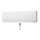 Mitsubishi Electric MSZ-RZ25VU WiFi Wandgerät 2,5 kW | Raumgröße 25 - 30 m² | R290