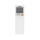 Mitsubishi Electric MSZ-RZ50VU WiFi Wandgerät 5,0 kW | Raumgröße 50 - 55 m² | R290