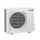 Mitsubishi Electric MUZ-RZ35VUHZ Außengerät Hyper Heating 3,5 kW für 1 Raum mit 35 - 40 m" R290