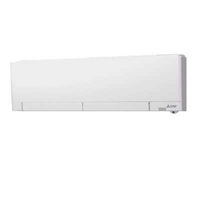 Mitsubishi Electric Set Wandgerät WiFi MSZ-RZ25VU + MUZ-RZ25VUHZ Hyper Heating 2,5 kW | R290