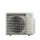 Daikin 5MWXM90A9 Multi+ Außengerät für Warmwasser und Klimatisierung 9.0 kW | 10.0 kW | R32