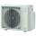 Daikin 5MWXM90A9 Multi+ Außengerät für Warmwasser und Klimatisierung 9.0 kW | 10.0 kW | R32