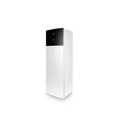 Daikin CKHWS180BV3 Warmwasserspeicher 180 Liter mit Heizstab 1.5 kW