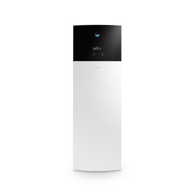 Daikin CKHWS180BV3 Warmwasserspeicher 180 Liter mit Heizstab 1.5 kW