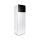 Daikin CKHWS180BV3 Warmwasserspeicher 180 Liter mit Heizstab 1.5 kW