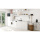 Daikin CKHWS180BV3 Warmwasserspeicher 180 Liter mit Heizstab 1.5 kW