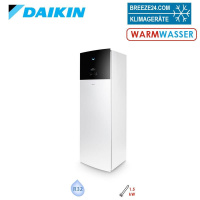 Daikin CKHWS230BV3 Warmwasserspeicher 230 Liter mit...