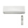 Carrier Wandgerät 40WHM050 KOMFORT LINE für eine Raumgröße 50 - 55 m² | 5.0 kW | 5.4 kW | R32