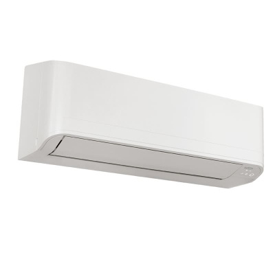 Carrier Wandgerät 40WHM071 KOMFORT LINE für eine Raumgröße 65 - 70 m² | 6.5 kW | 7.0 kW | R32