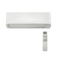 Carrier Wandgerät 40WHM071 KOMFORT LINE für...